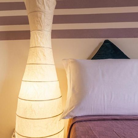Monolivi 35 - Affitti Brevi Italia Appartement Modena Buitenkant foto
