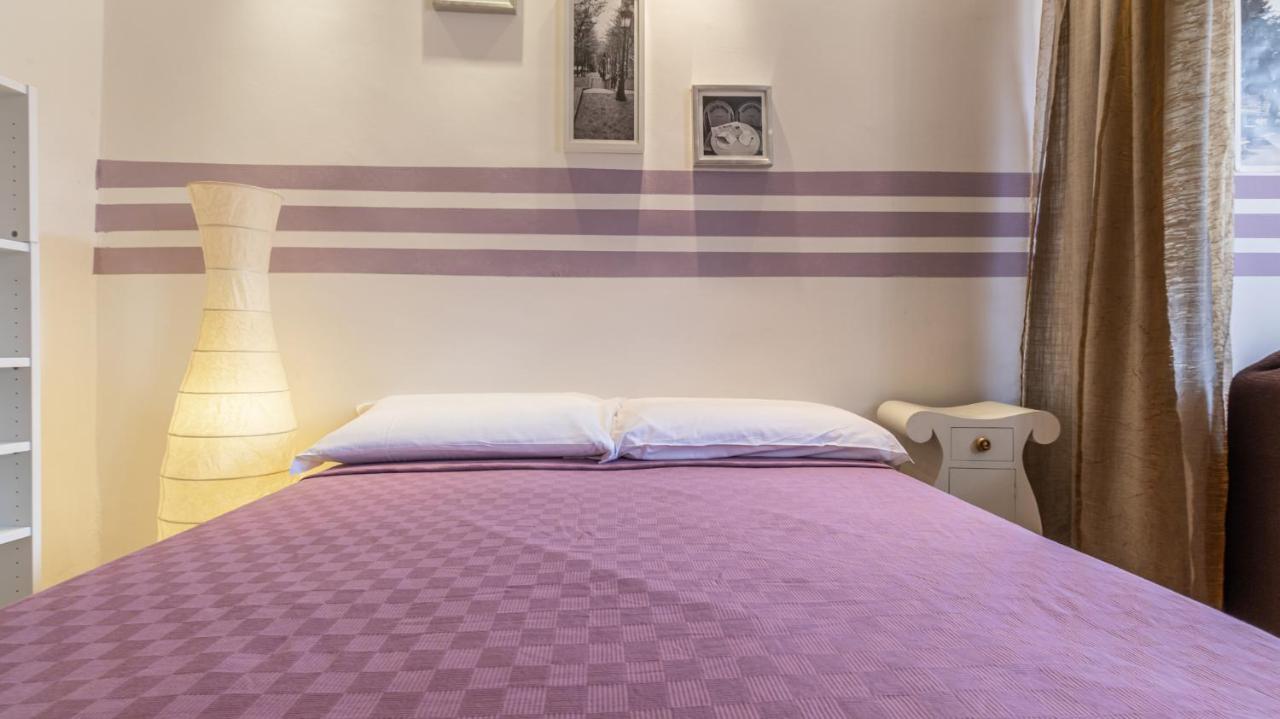 Monolivi 35 - Affitti Brevi Italia Appartement Modena Buitenkant foto